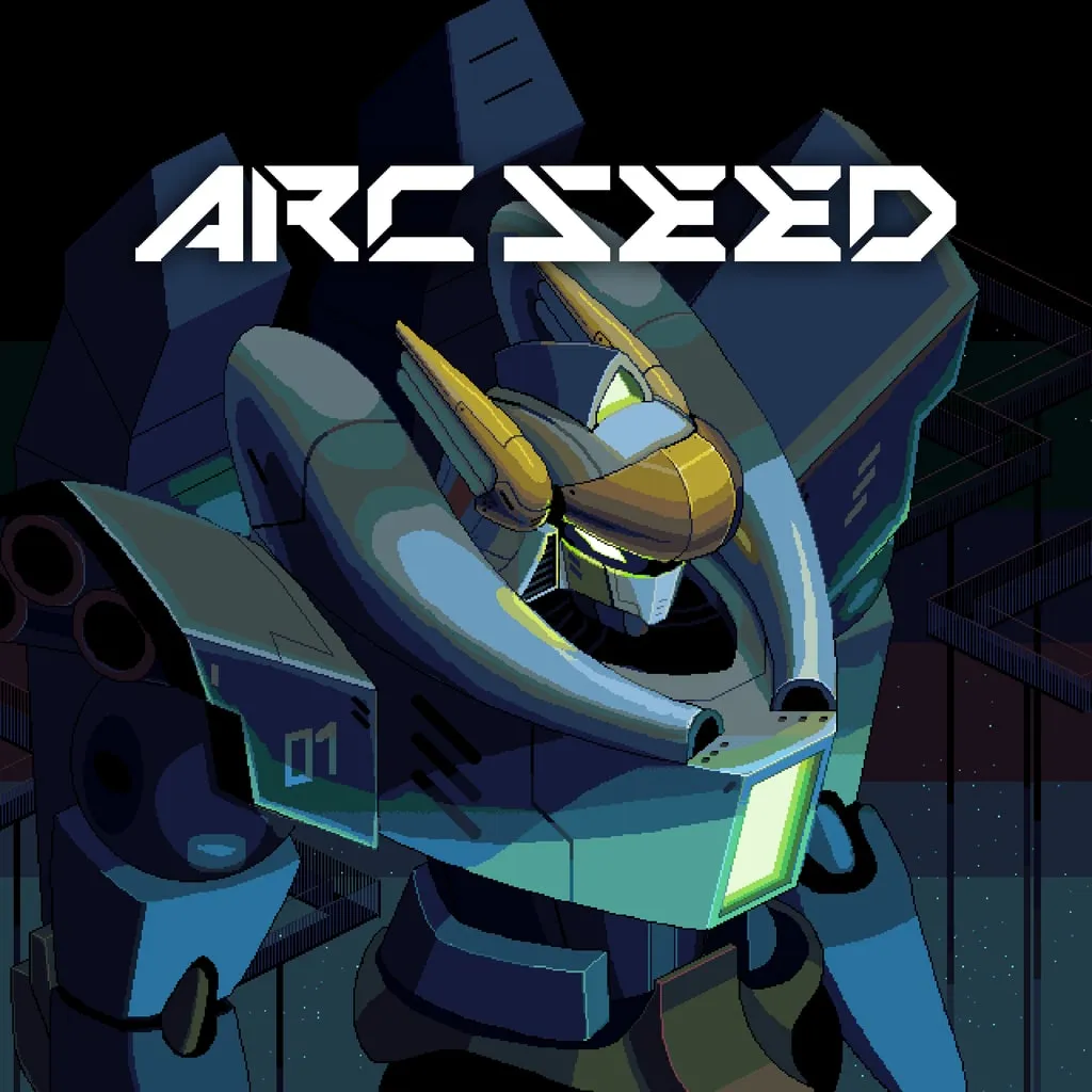 Arc Seed