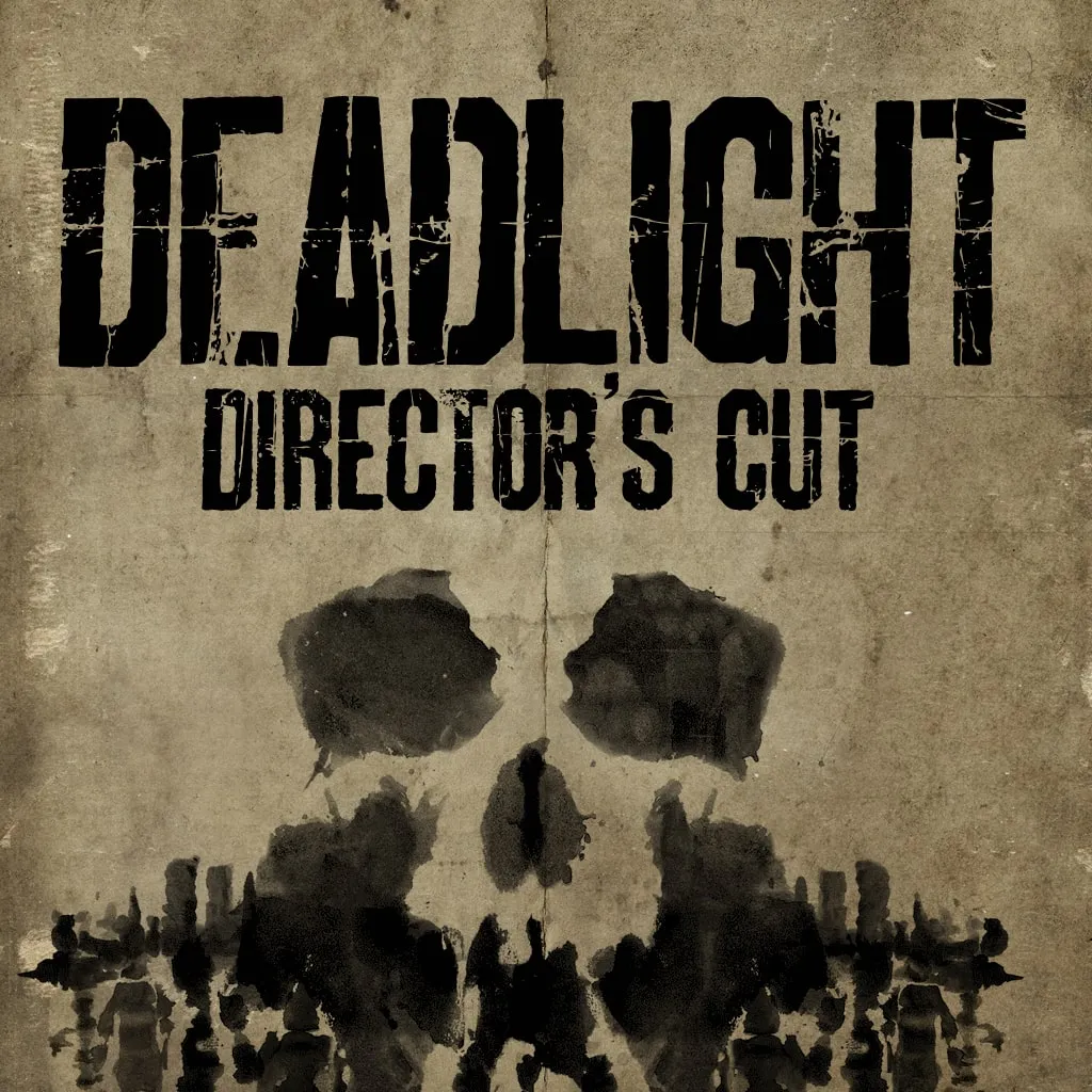 Deadlight Director's Cut