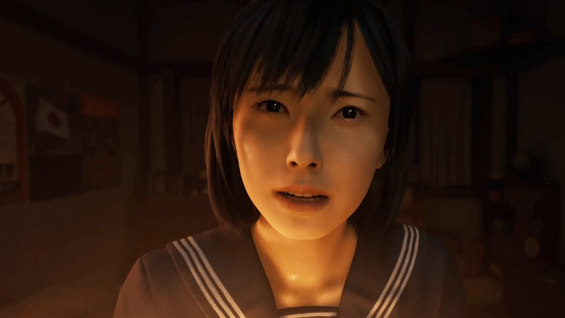 El Remake de Silent Hill 2 Alcanza los 6 Millones de Jugadores Mientras Silent Hill f Logra un Nuevo Hito de Ventas
