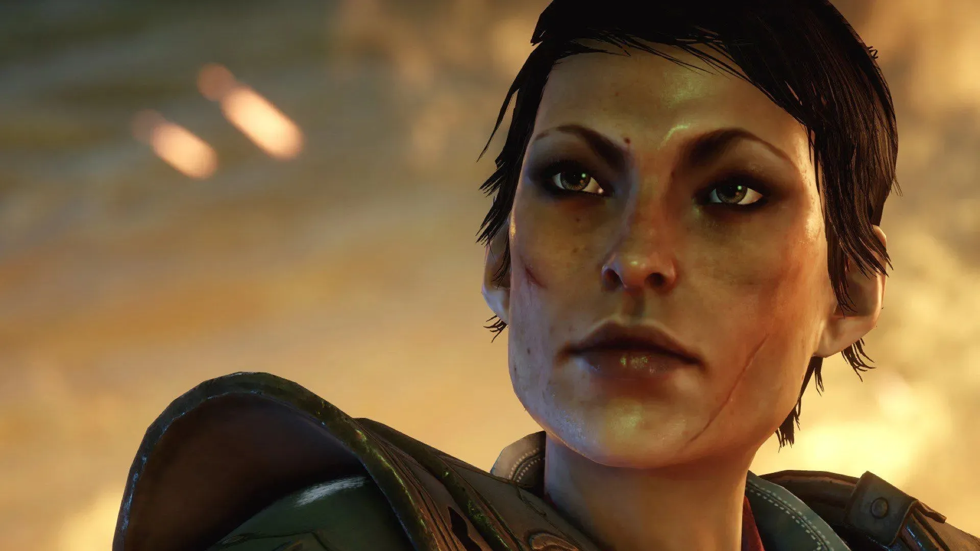 EA desconecta los servidores de Dragon Age: Inquisition para PS3 tras el fin de Anthem