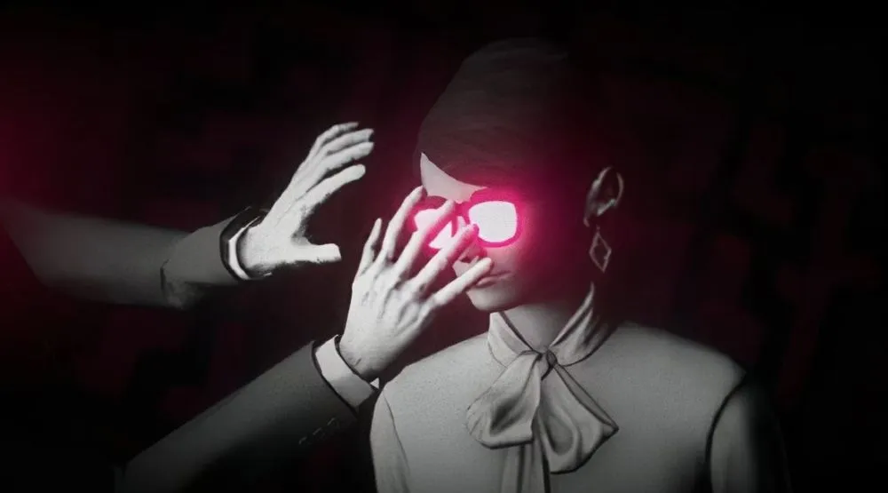 Lorelei and the Laser Eyes, nominado a mejor juego indie en los GOTY 2024, es anunciado para PS5 y PS4