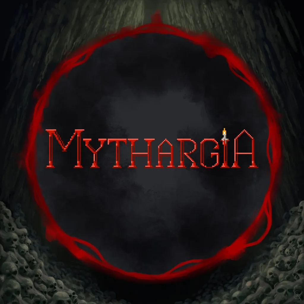 Mythargia