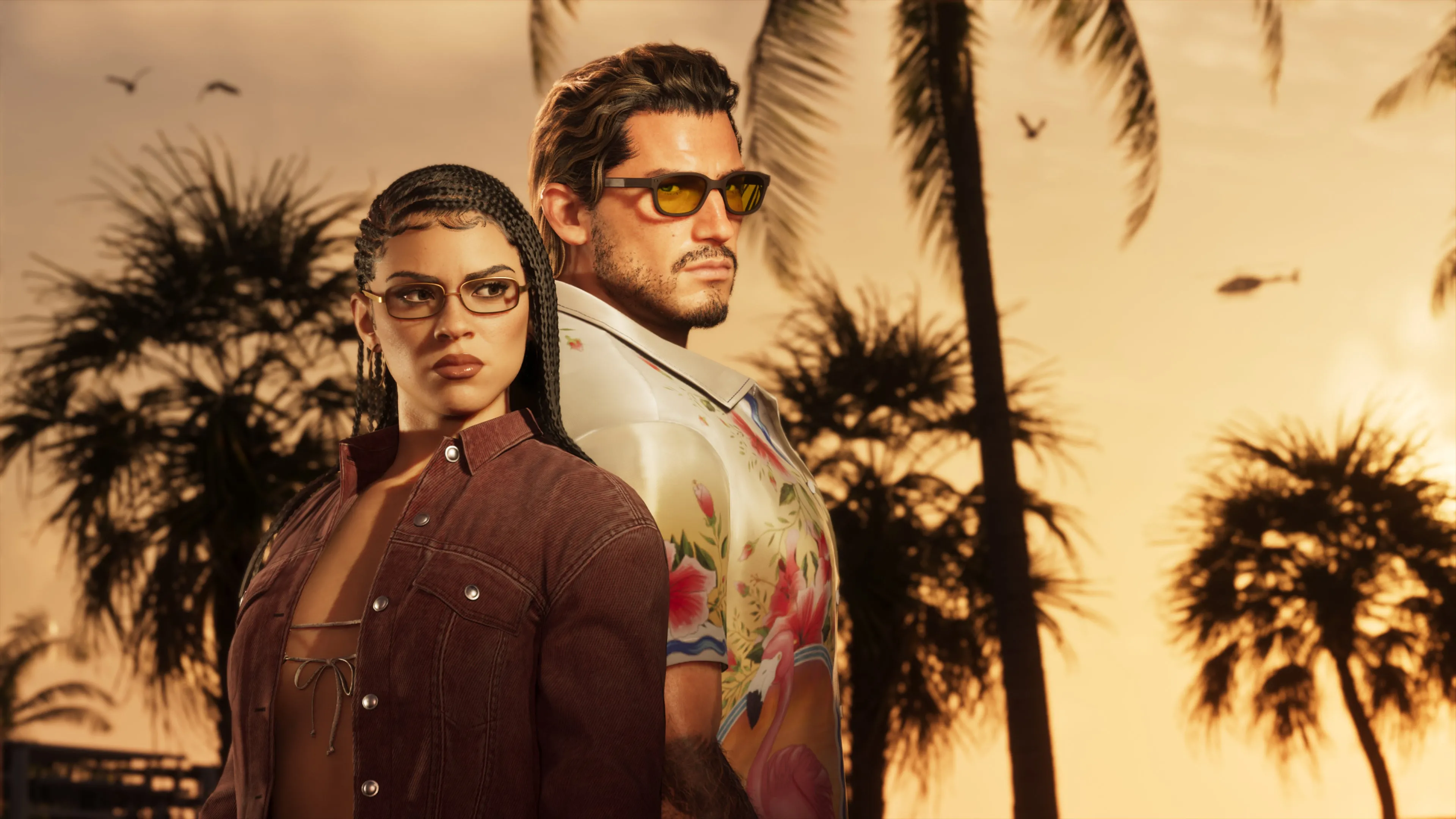 Las copias físicas de Grand Theft Auto 6 son solo cajas con códigos de descarga