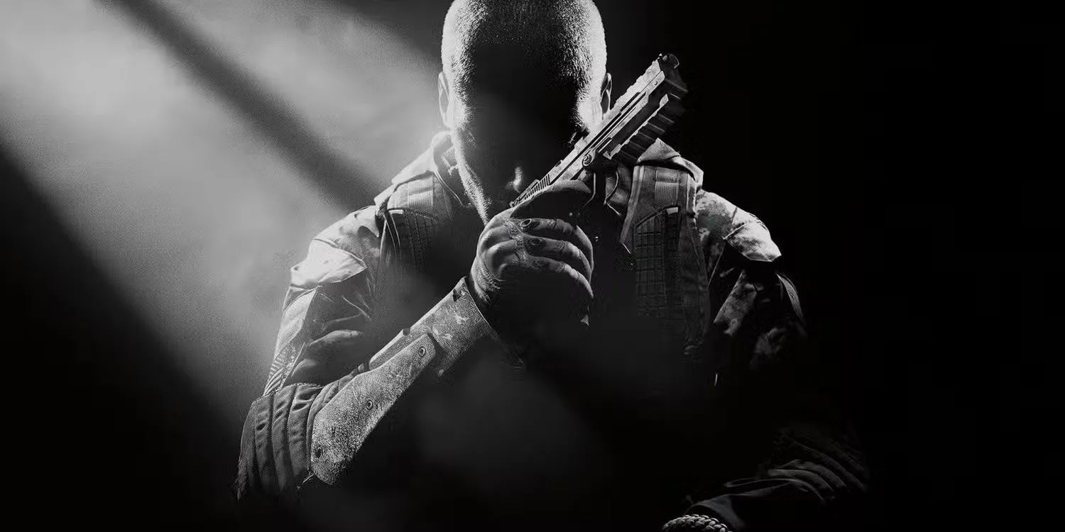 Filtraciones de Call of Duty: Black Ops 1 y 2 para PS4 y PS5