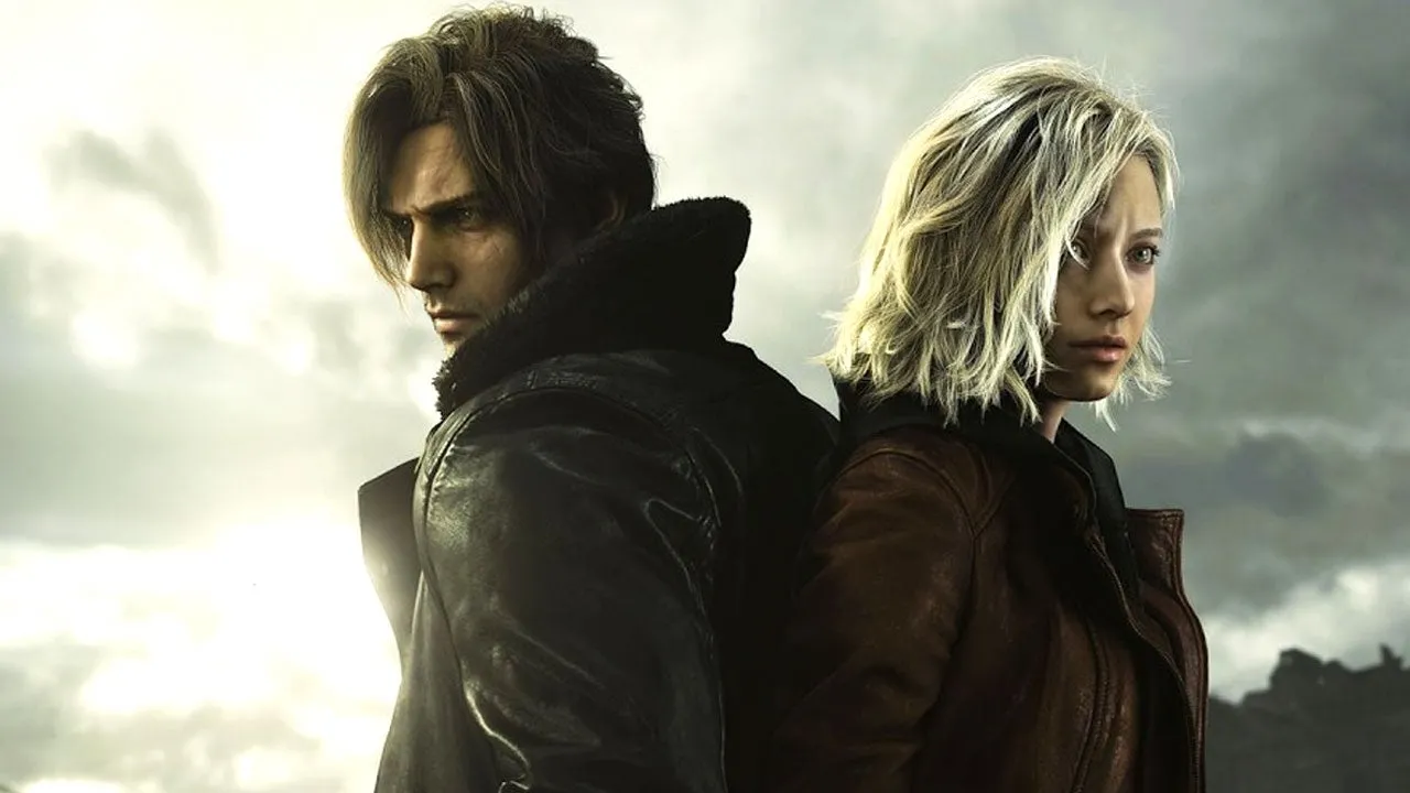 El éxito de Resident Evil Requiem impulsa a Capcom a elevar sus previsiones de beneficios