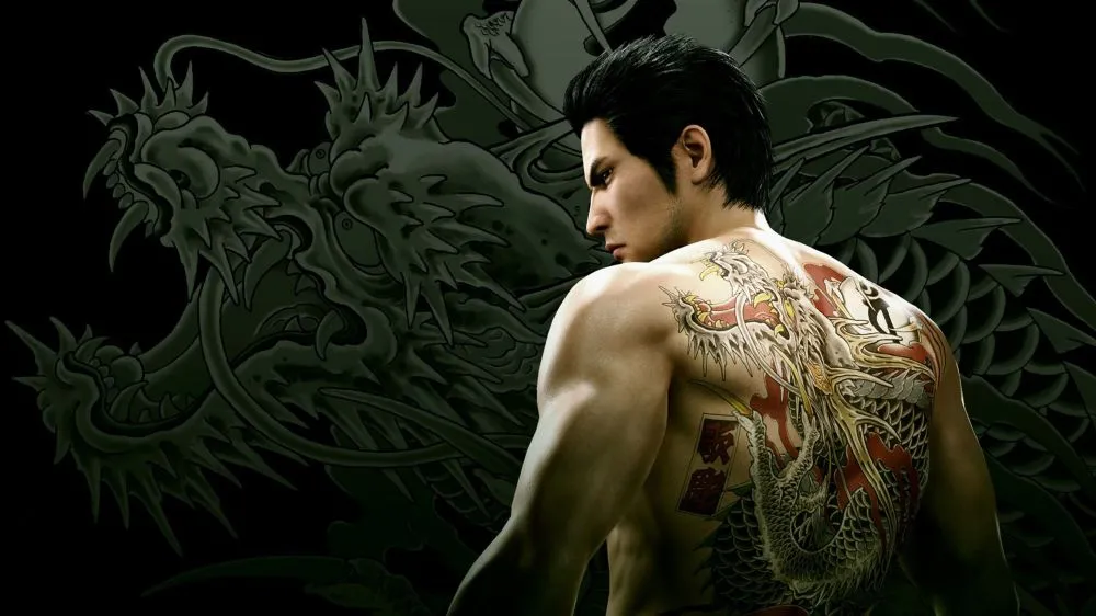 Yakuza Kiwami "está vendiendo como rosquillas" en Nintendo Switch y desde RGG Studio reconocen que se quedaron bastante cortos con la previsión de ventas