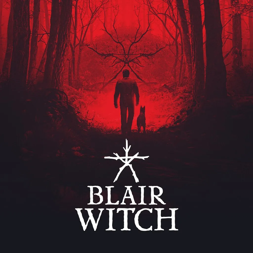 Blair Witch