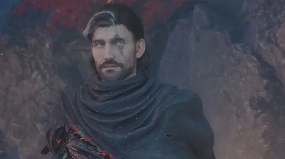 El GOTY para Clair Obscur: Expedition 33 "no es algo a lo que aspiramos", para Sandfall sería "un buen extra" porque apoyan a Megabonk