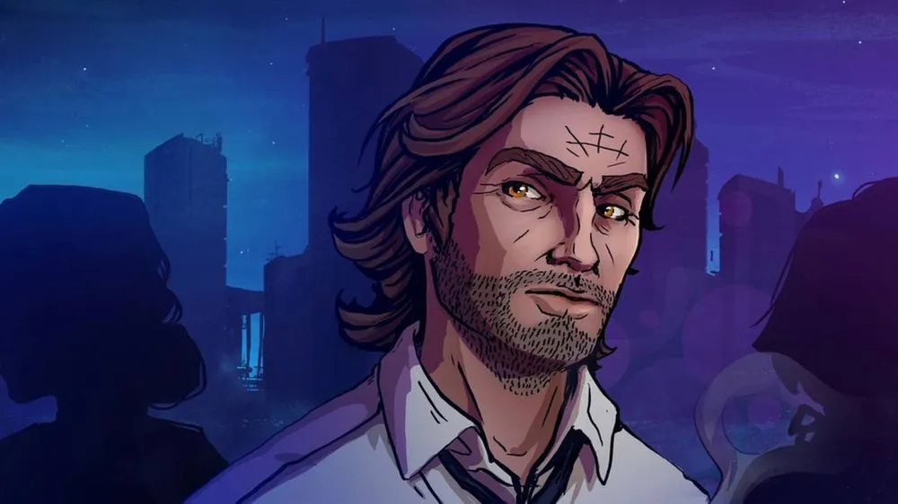 Telltale confirma que The Wolf Among Us 2 no está cancelado y mostrarán más "cuando sea el momento adecuado"