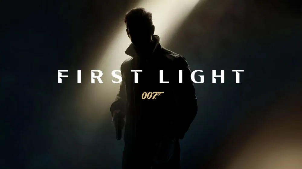 No todo es perfecto, pero 007 First Light puede hacer que la espera por Uncharted 5 no sea tan dura: impresiones del nuevo gameplay de James Bond