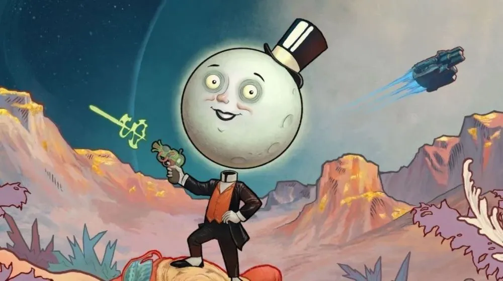 The Outer Worlds 2 baja a 70 dólares tras las críticas recibidas y reembolsará las reservas: Xbox podría recular con la subida de precios en sus juegos