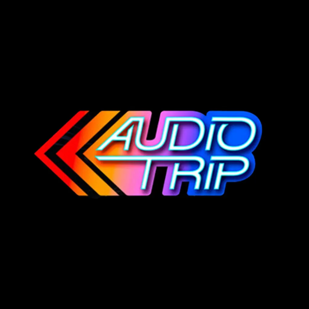 Audio Trip