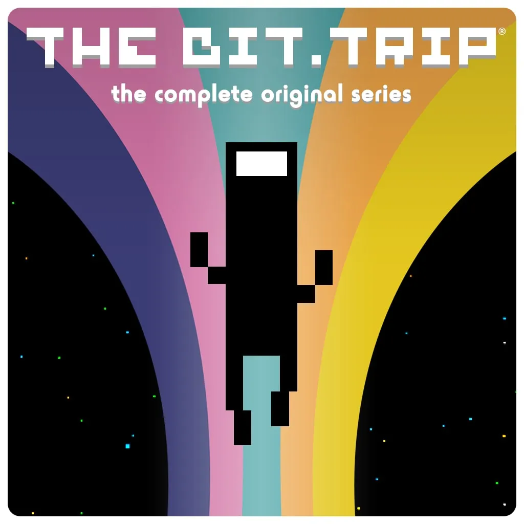 THE BIT.TRIP