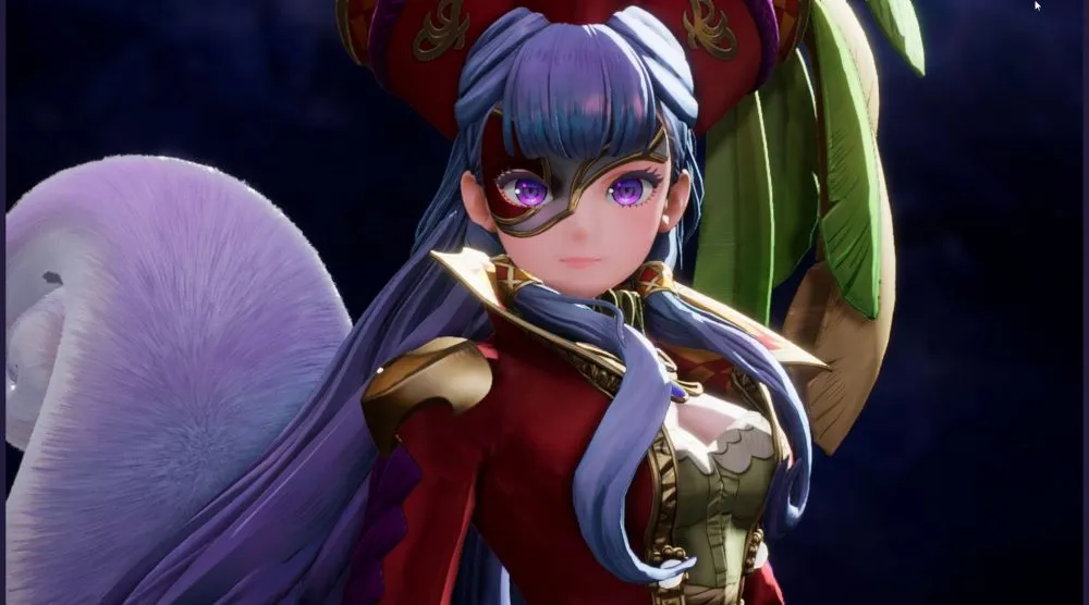 NetEase cerrará Ouka Studios, creadores del recién lanzado Visions of Mana, como ''rectificación'' ante su nueva estrategia de negocio en Japón