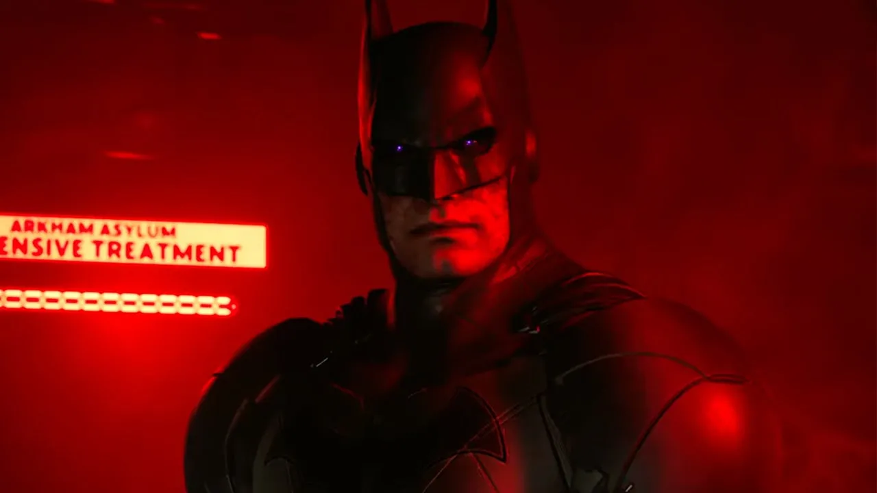 Los desarrolladores de Suicide Squad: Kill the Justice League sintieron ganas de abandonar la industria tras el lanzamiento