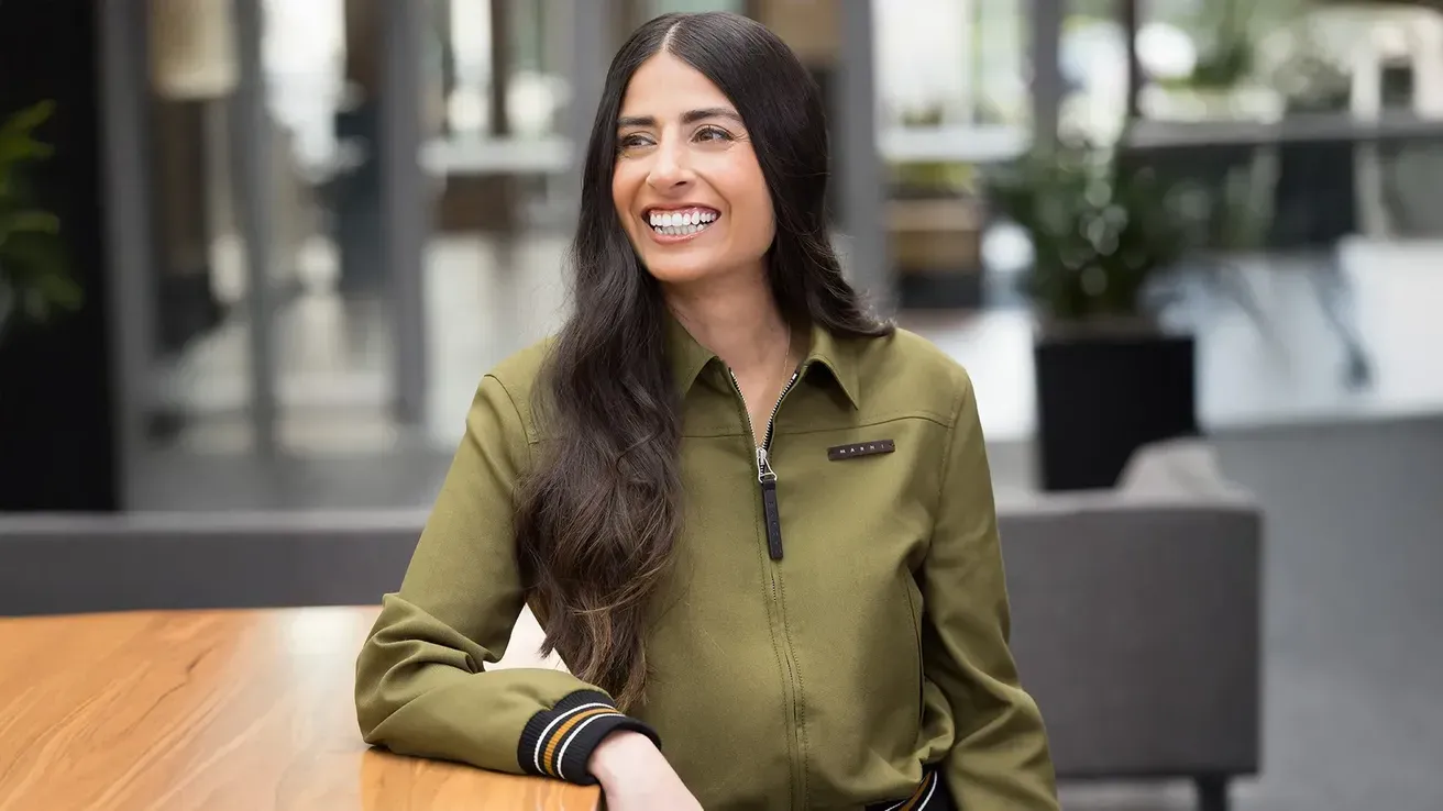 El jefe de Xbox, Asha Sharma, anuncia 3200 despidos, 1600 efectivos hoy, cuatro estudios se separan bajo nueva dirección — correo interno completo