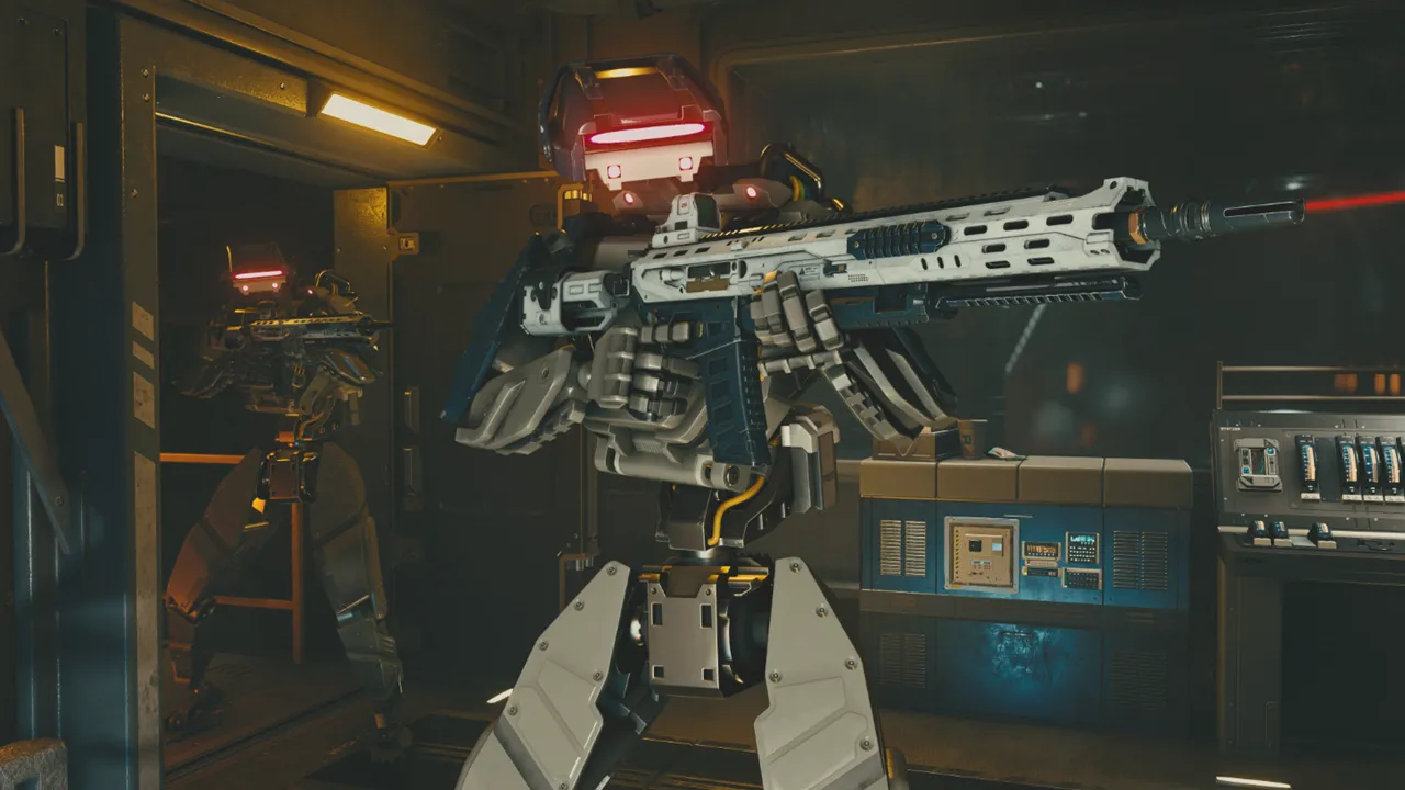 La actualización 1.16.236 de Starfield revela sus notas de parche más sustanciales hasta la fecha