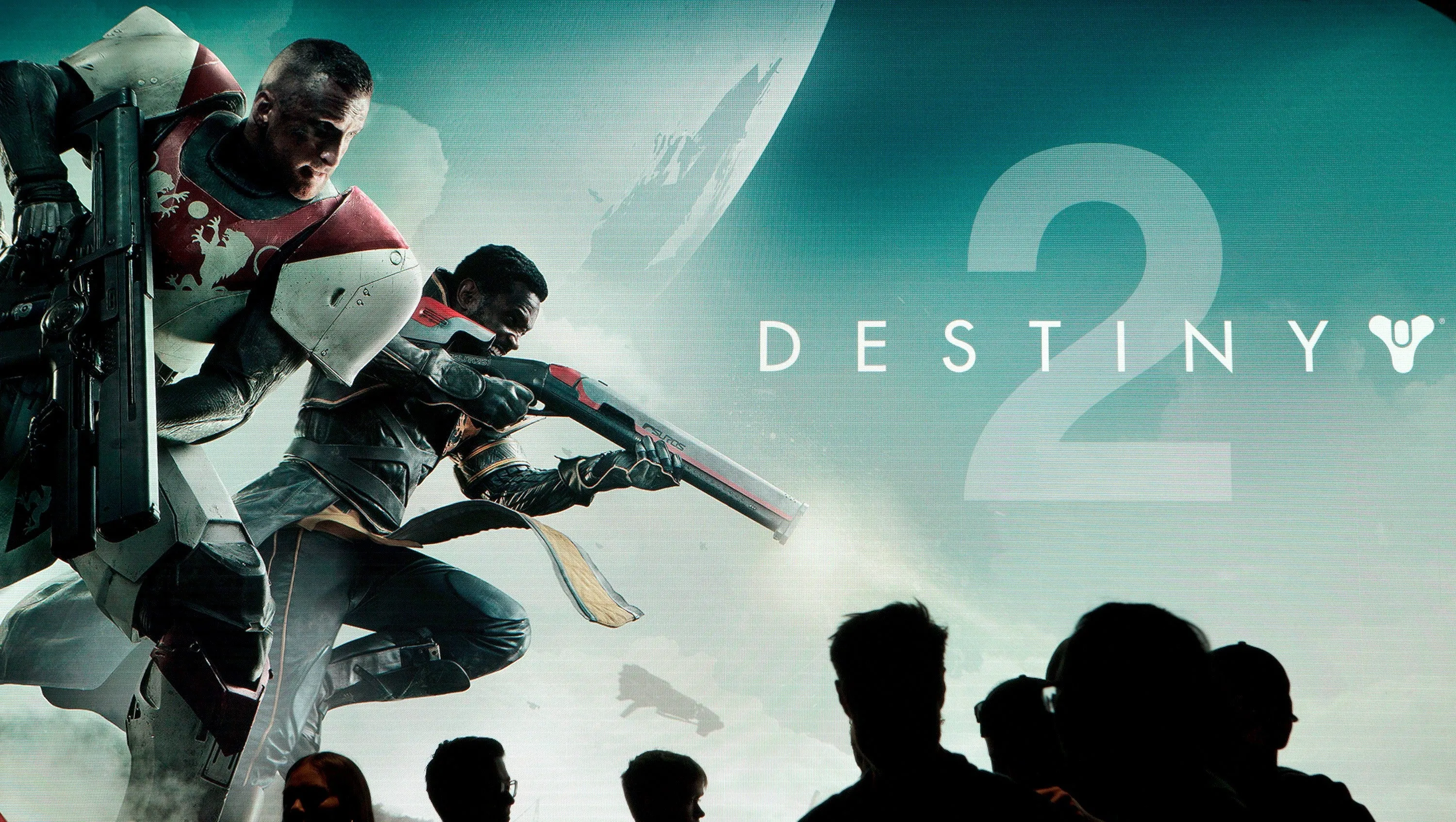 Despidos en Bungie: Casi 300 empleados solo en la sede de Bellevue
