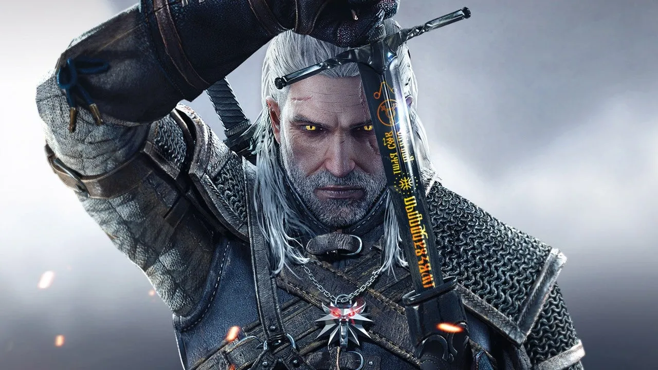 CD Projekt Red Recluta a un Reconocido Modder para Mejorar el Remaster de The Witcher 3