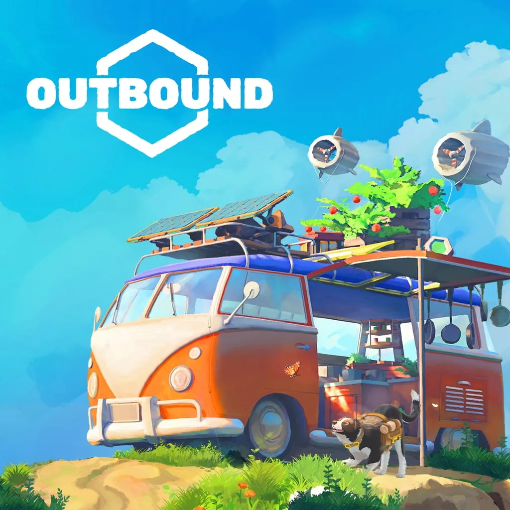 Outbound