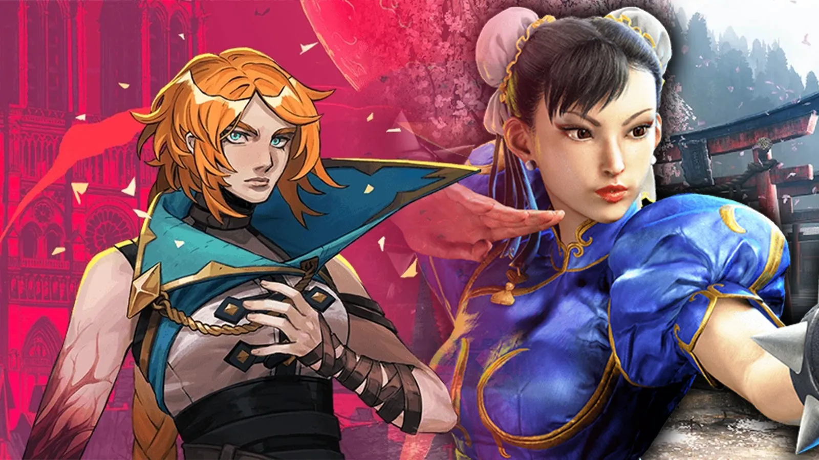 La demo de Castlevania: Belmont's Curse oculta homenajes a juegos de lucha en un arma secreta