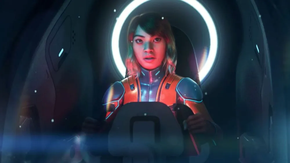 "Todos somos monitos": el creador de Subnautica 2 explica por qué los juegos de supervivencia nos resultan tan irresistibles