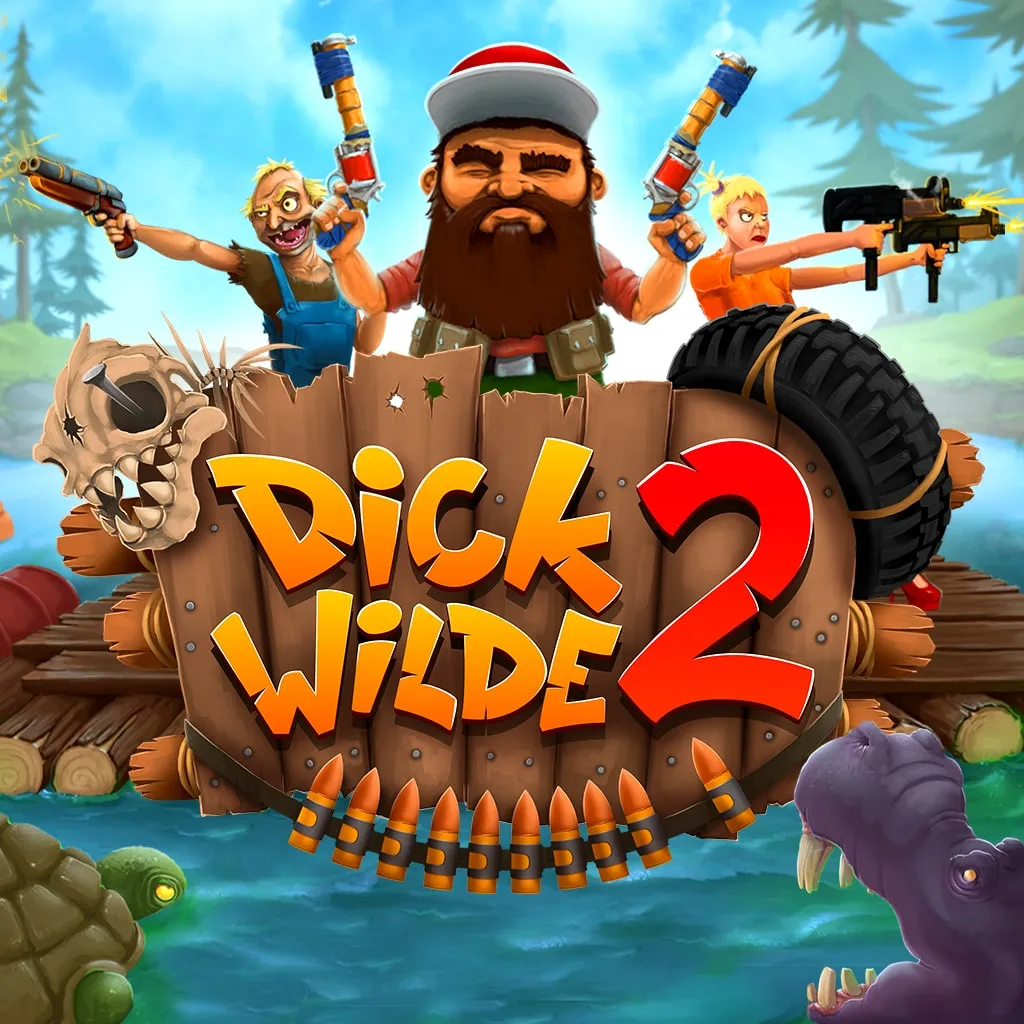 DickWilde2