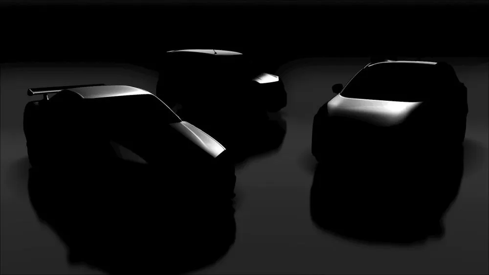 Gran Turismo 7 tendrá una nueva actualización con tres nuevos coches antes de que acabe julio, entre ellos un querido Skyline GT-R