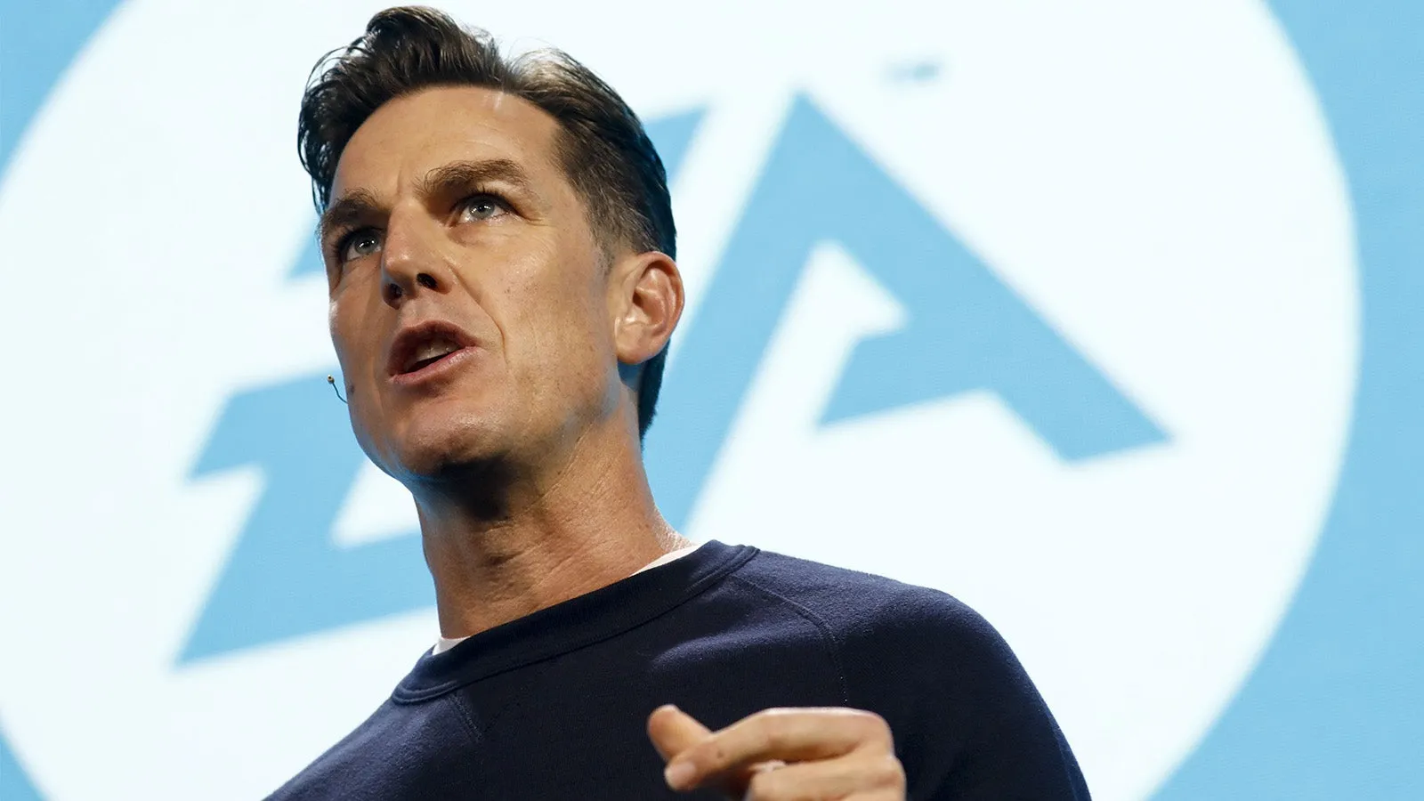 El Éxito Récord de Battlefield 6 le Reporta al CEO de EA un Salario de $38 Millones, Pero los Desarrolladores Despedidos No Están para Celebrarlo