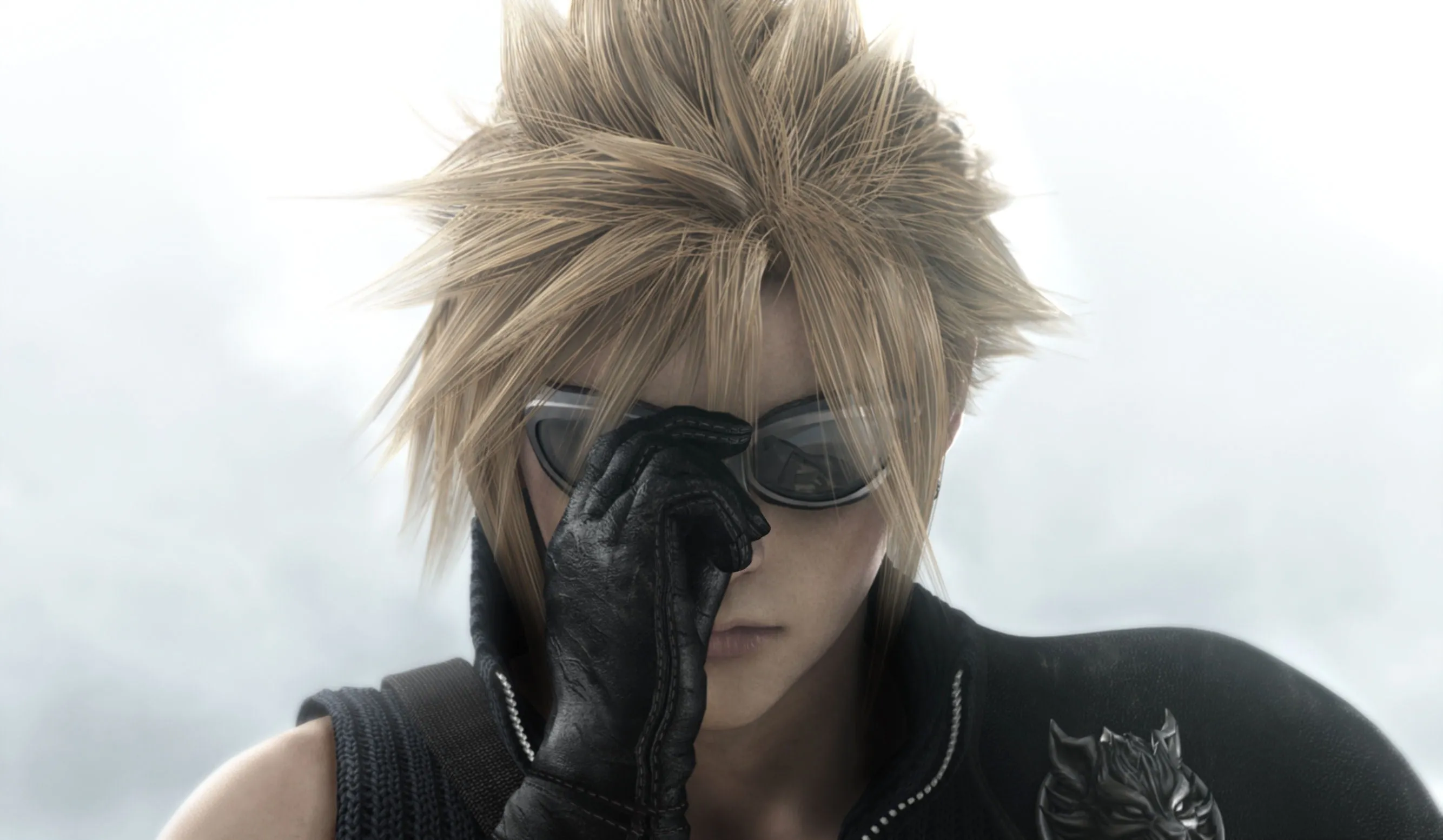 Naoki Hamaguchi Duplica la Conexión de Todos los Spin-Offs de Final Fantasy VII con el Final de Revelation
