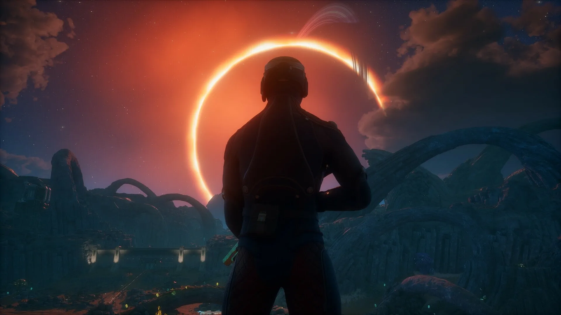 Personal de Obsidian inseguro sobre el futuro tras despidos de Xbox que afectan duramente al estudio de Fallout: New Vegas