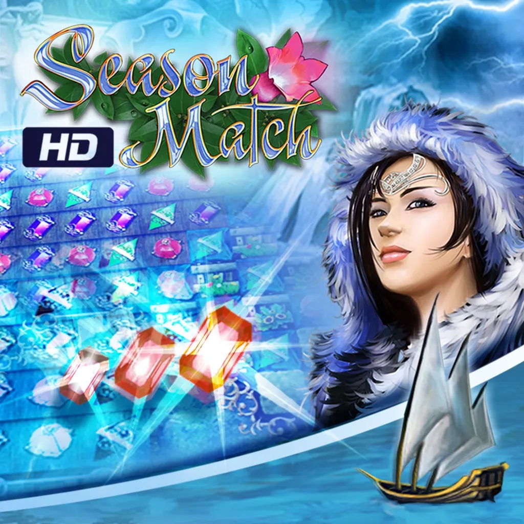 Season Match HD