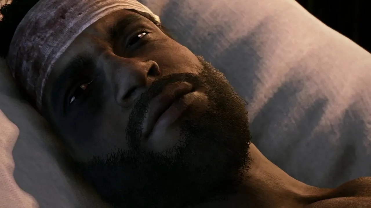 Mafia 2 y Mafia 3 podrían recibir mejoras para PS5 y Xbox Series tras la filtración de las Definitive Editions