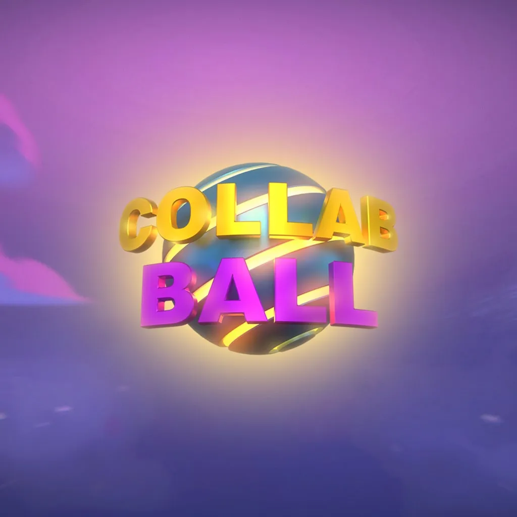 Collab Ball