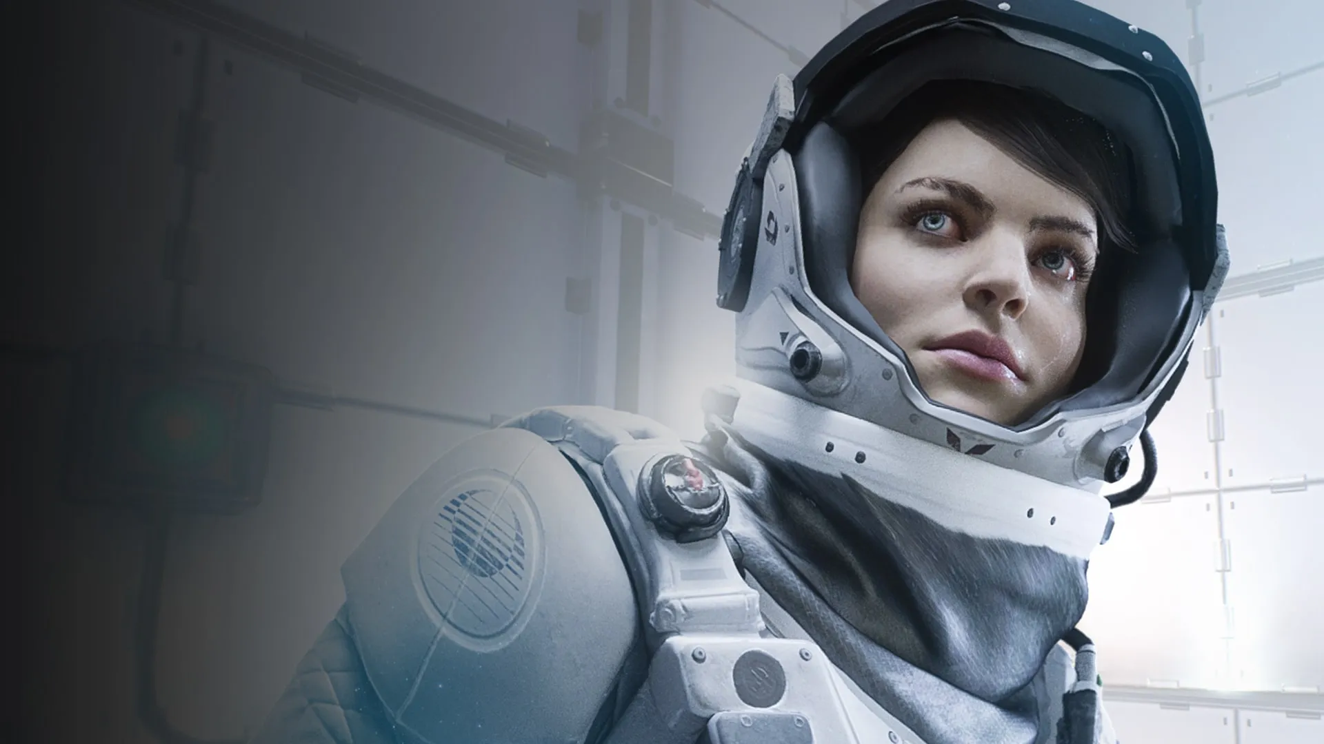 The Turing Test