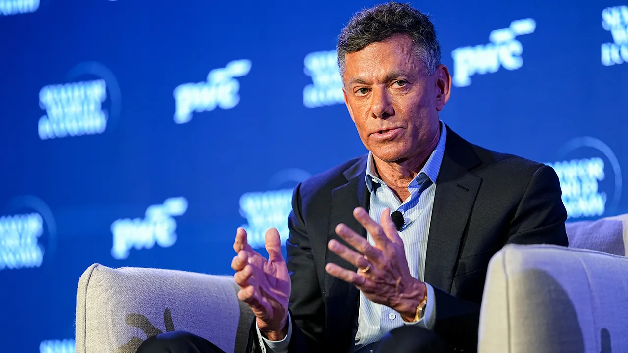 «Si los éxitos son inesperados, los conjuntos de datos no te llevarán allí» — Los jefes de Take-Two y Sony dicen que la IA no puede reemplazar la creatividad humana