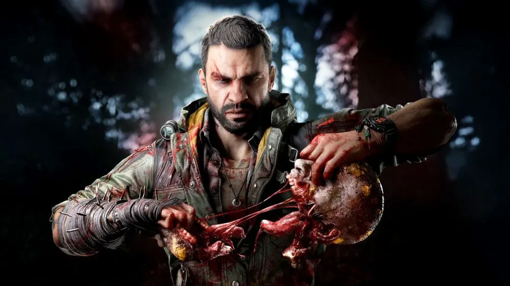 Tras jugar tres horas a Dying Light: The Beast, el nuevo y sangriento apocalipsis zombi, tengo más claro por qué pasó de DLC a juego completo