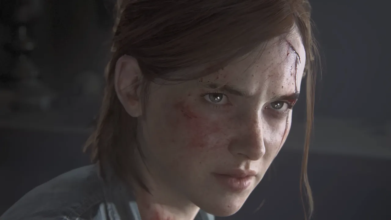El multijugador de The Last of Us Parte 2 revive como mod PvP que se lanzará este año