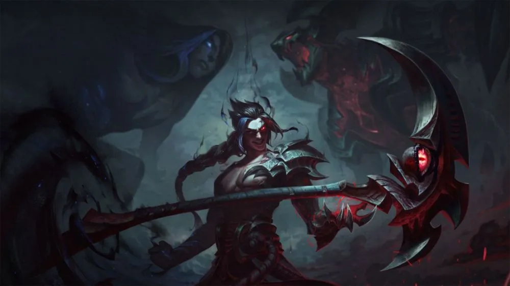 Cómo conseguir el arma más poderosa de Baldur's Gate 3 tras los parches que impedían hacerte con ella
