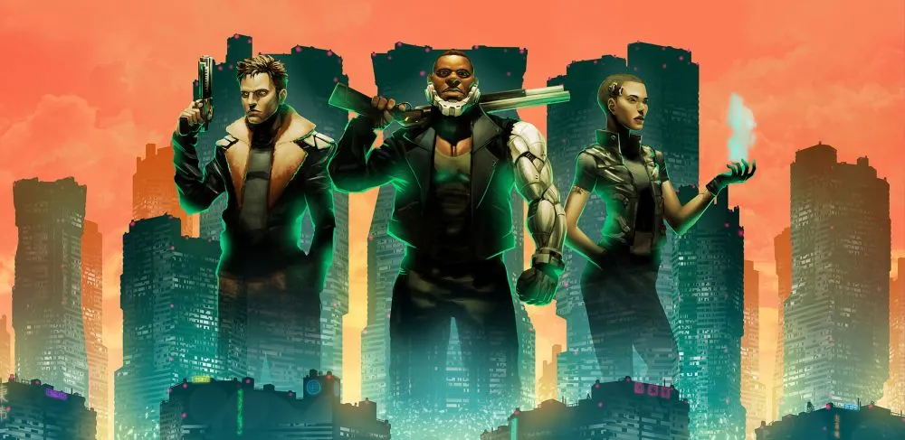 Las nuevas ofertas de PlayStation Indies en PS Store dejan joyas a precio mínimo, como Broforce por 2,99 euros o UnMetal con 80% de descuento