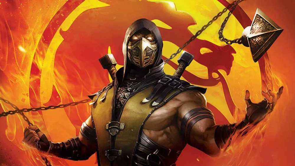 NetherRealm, creadores de Mortal Kombat e Injustice, también sufre despidos y el posible cierre de su división de juegos móviles