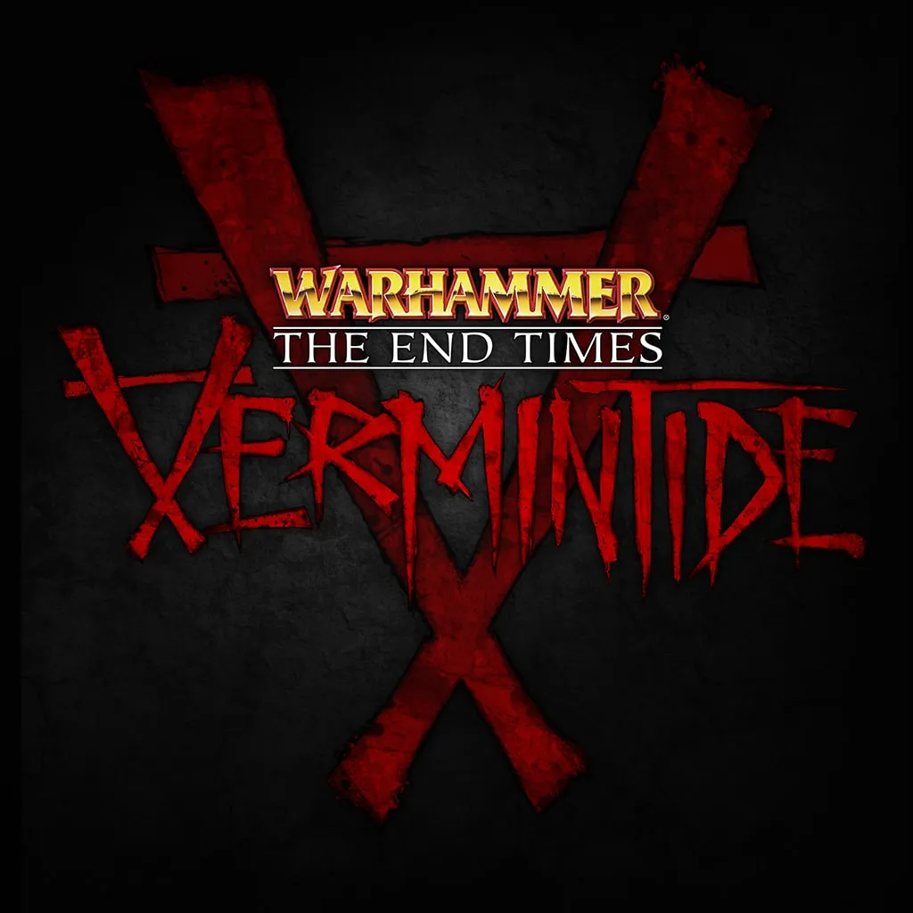 Warhammer: The End Times - Vermintide