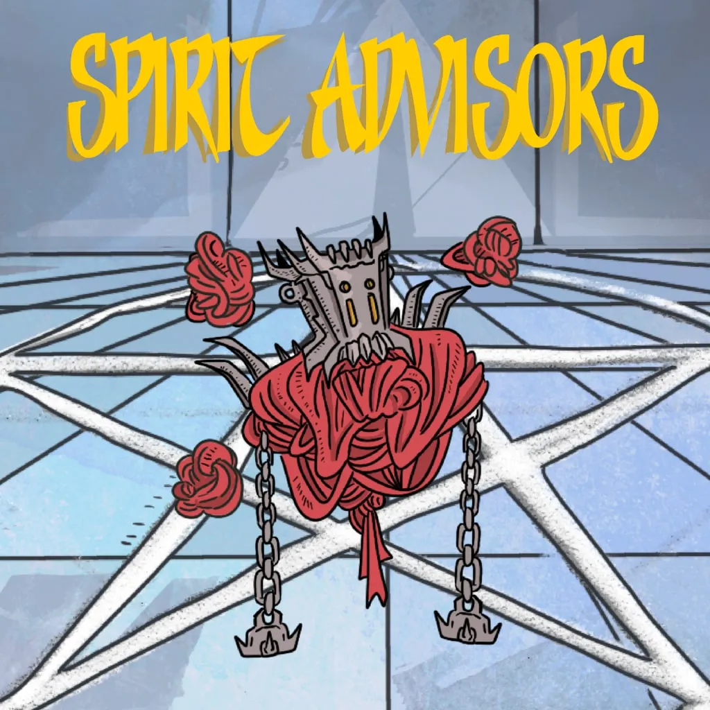 Spirit Advisors