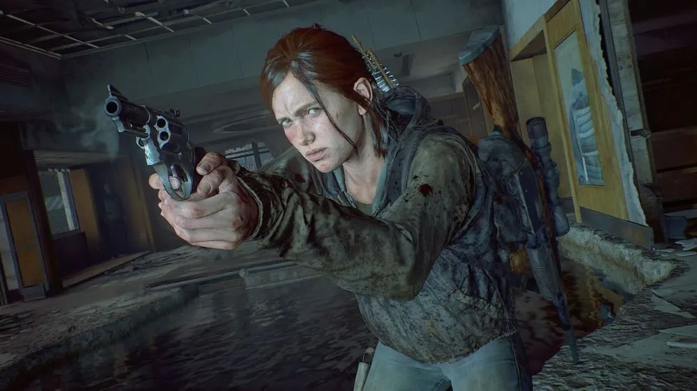 The Last of Us 3 podría estar en desarrollo pese a lo dicho por Neil Druckmann, según un insider, apostando por una nueva historia y personajes