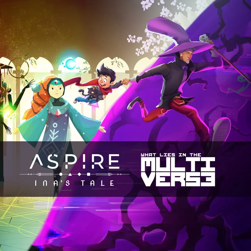 What Lies in the Multiverse