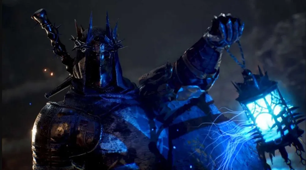 Filtran detalles sobre Lords of the Fallen 2: el soulslike contaría con importantes mejoras y se anunciaría en 2025