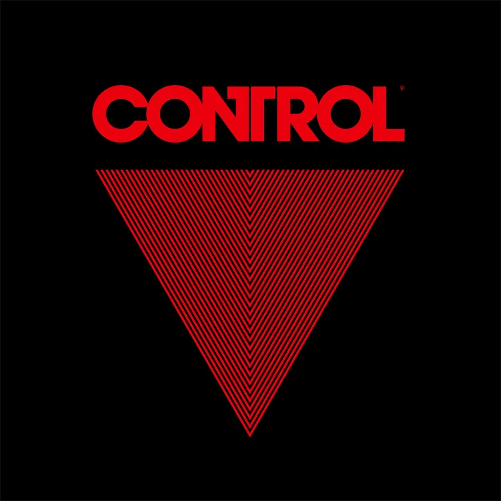 Control