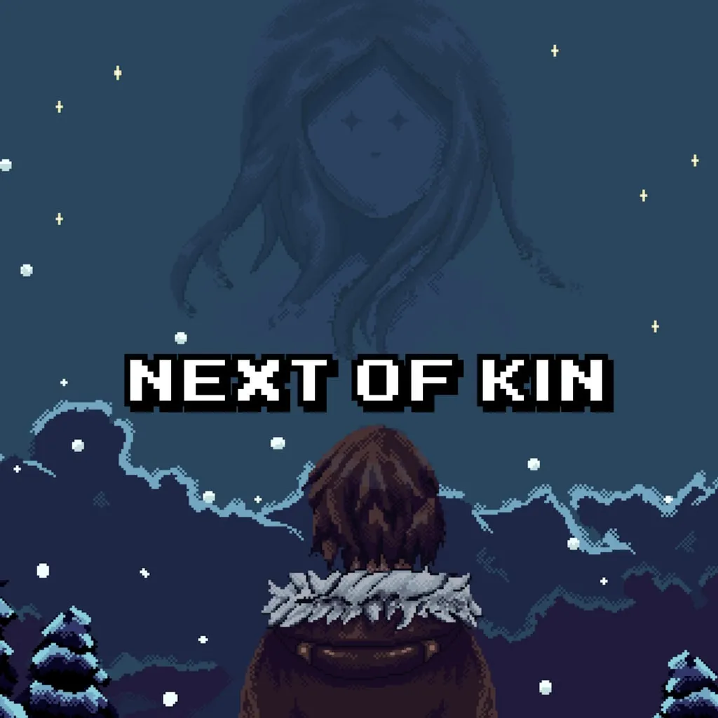 Next of Kin