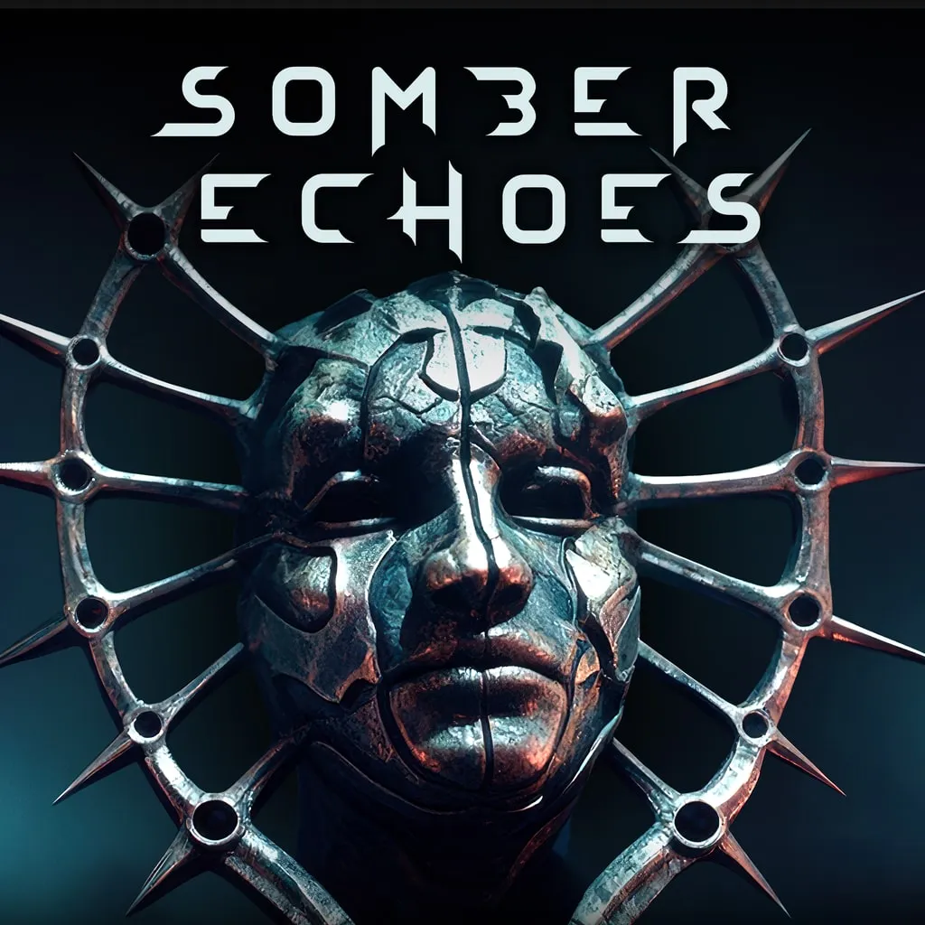 Somber Echoes