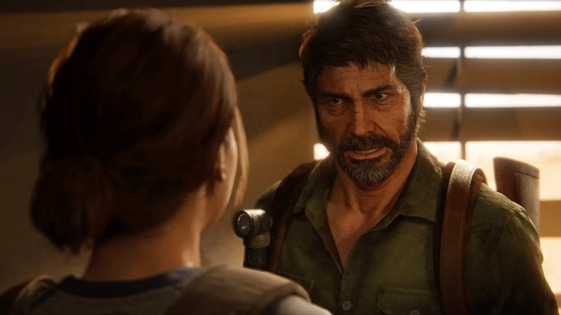 Exdiseñador de Naughty Dog detalla la intensa cultura de 'crunch' detrás de The Last of Us y Uncharted